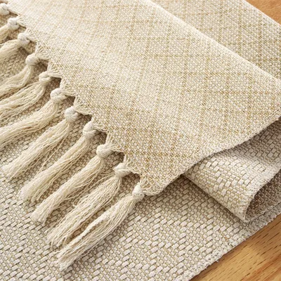 Table+Linens
