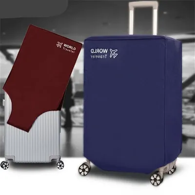 Luggage
