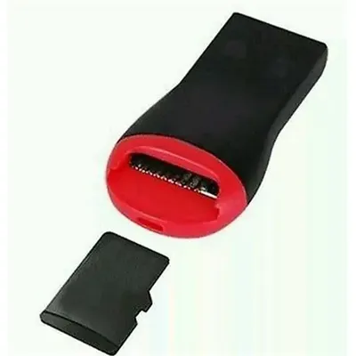 Memory+Card+Readers