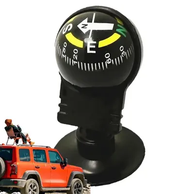 Automotive+Accessories