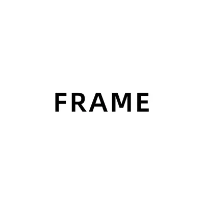 frame