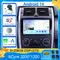 Autoradio Android 14 pour Mercedes-Benz Classe B, T245, 2005-2011, Limitation, Lecteur vidéo,