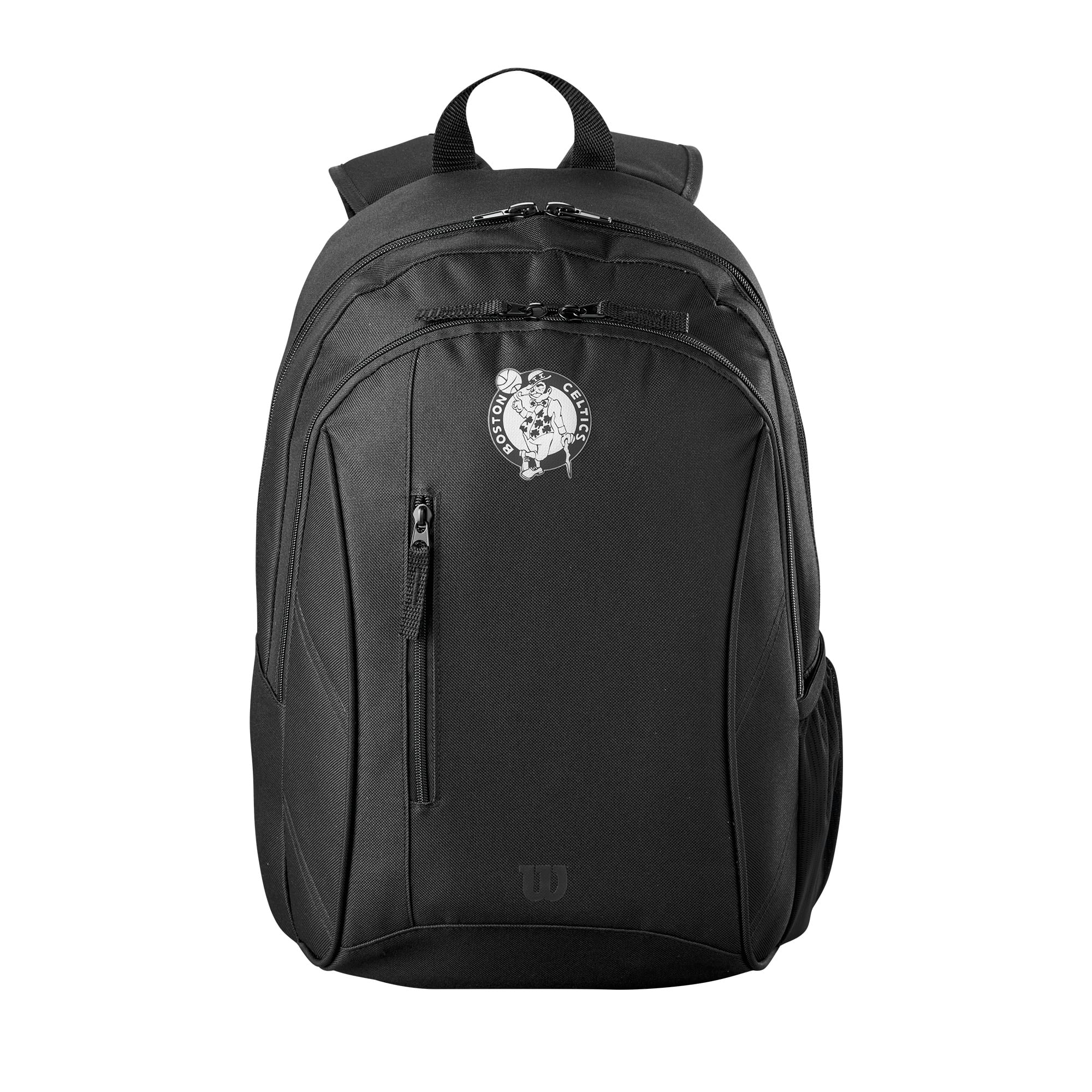 Sac à dos de l'équipe des Celtics de Boston - No Gender Taille: One Size Only