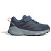 adidas Terrex - Kid's Trailmaker 2 - Multisportschuhe UK 11,5K | EU 30 blau