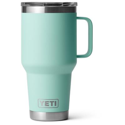 Yeti Coolers - Rambler Travel Mug - Tasse Gr 887 ml bunt Image