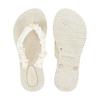 Ilse Jacobsen Slipper 'CHEERFUL06' 41 1 pair Weiss Damen