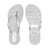 Ilse Jacobsen Zehentrenner 'CHEERFUL02' 42 1 pair Grau Damen