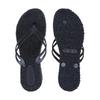 Ilse Jacobsen Zehentrenner 'CHEERFUL13' 36 1 pair Grau Damen