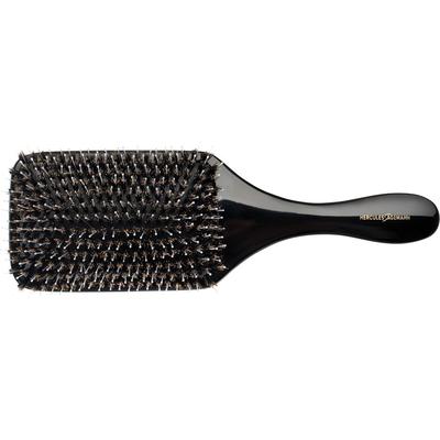 Hercules Sägemann Paddle Brush Modell 2341 Damen Image