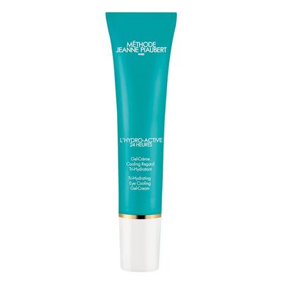 Jeanne Piaubert - Augencreme 15 ml Damen Image