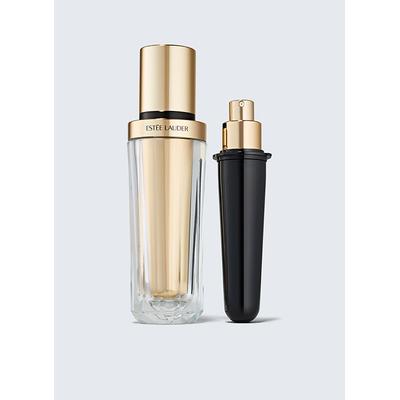 Re-Nutriv Ultimate Diamond Transformative Brilliance Serum + Refill Skincare Set
