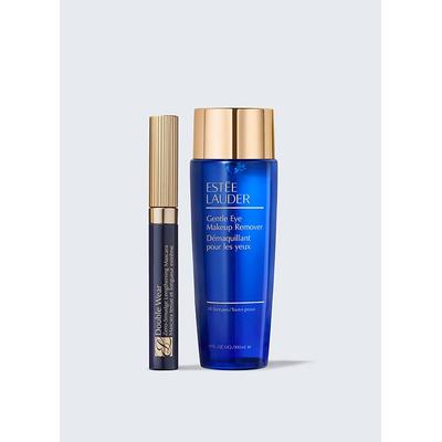 Extreme Length + Care Duo Makeup Gift Set - 15 Hour Wear