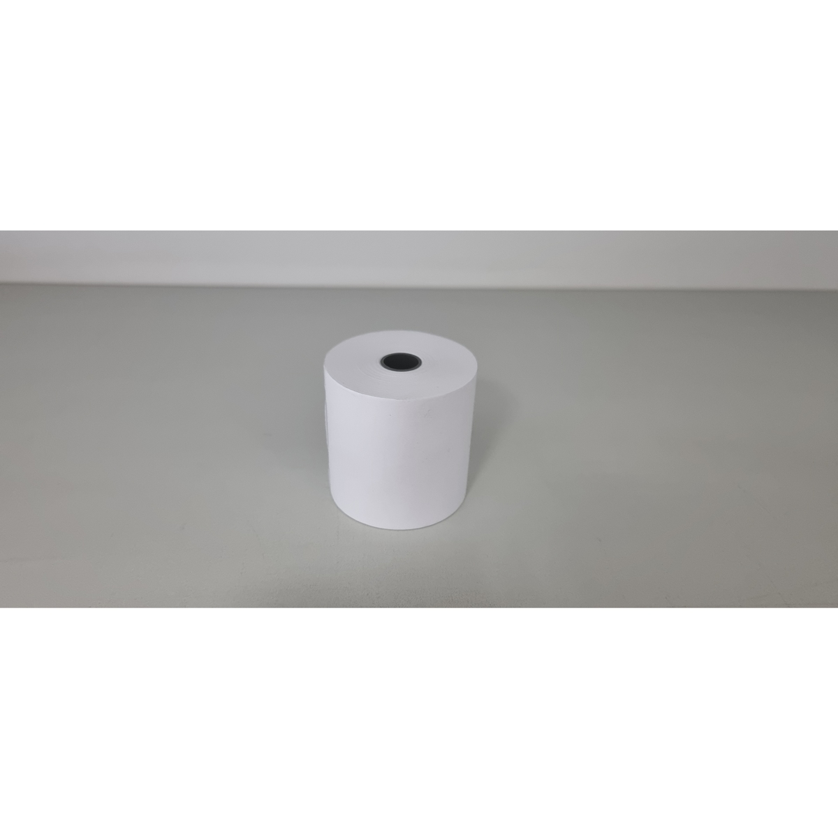 heipa Additionsrolle 45057-20003 57x50x12mm-23m 5 Stück Image