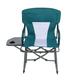 sedia da campeggio portatile sedia da campeggio portatile sedia da pesca sedia da spiaggia leggera pieghevole compatta sedia da giardino in tessuto oxford per campeggio sedia da picnic in spiaggia