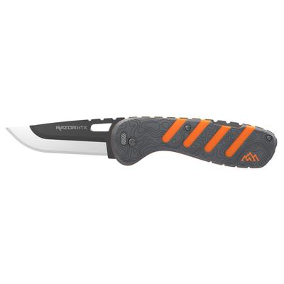Outdoor Edge Razor Htx 3