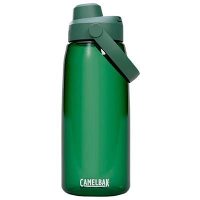 Camelbak - Thrive Chug - Trinkflasche Gr 1000 ml grün Image