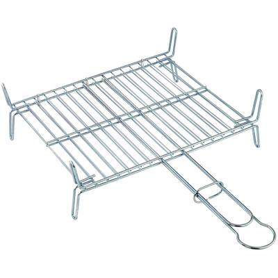 Vaello - Grillrost Image
