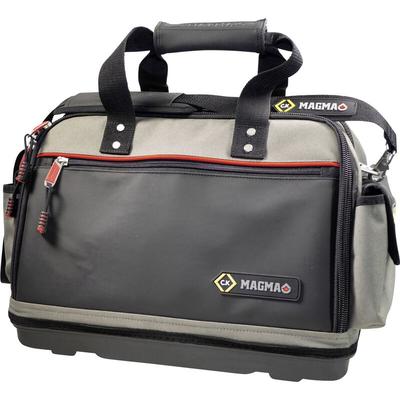 C.k Pro Plus MA2640 Universal Werkzeugtasche unbestückt 1 Stück (l x b x h) 450 x 290 x 340 mm Image