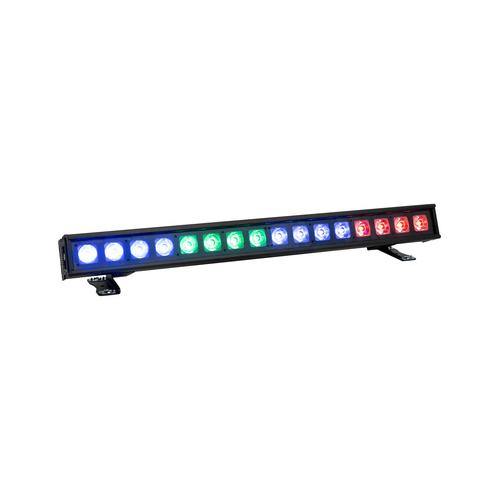 Eurolite LED IP T-PIX 16 QCL Beam Bar