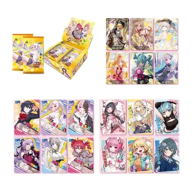 Card image cap