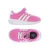 adidas Damen Kinderschuhe, Gr. 20, pink, kein Etikett