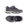 Geox Damen Kinderschuhe, Gr. 30, grau, kein Etikett
