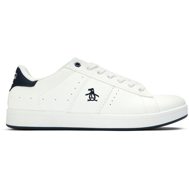 Penguin Steadman Sneaker