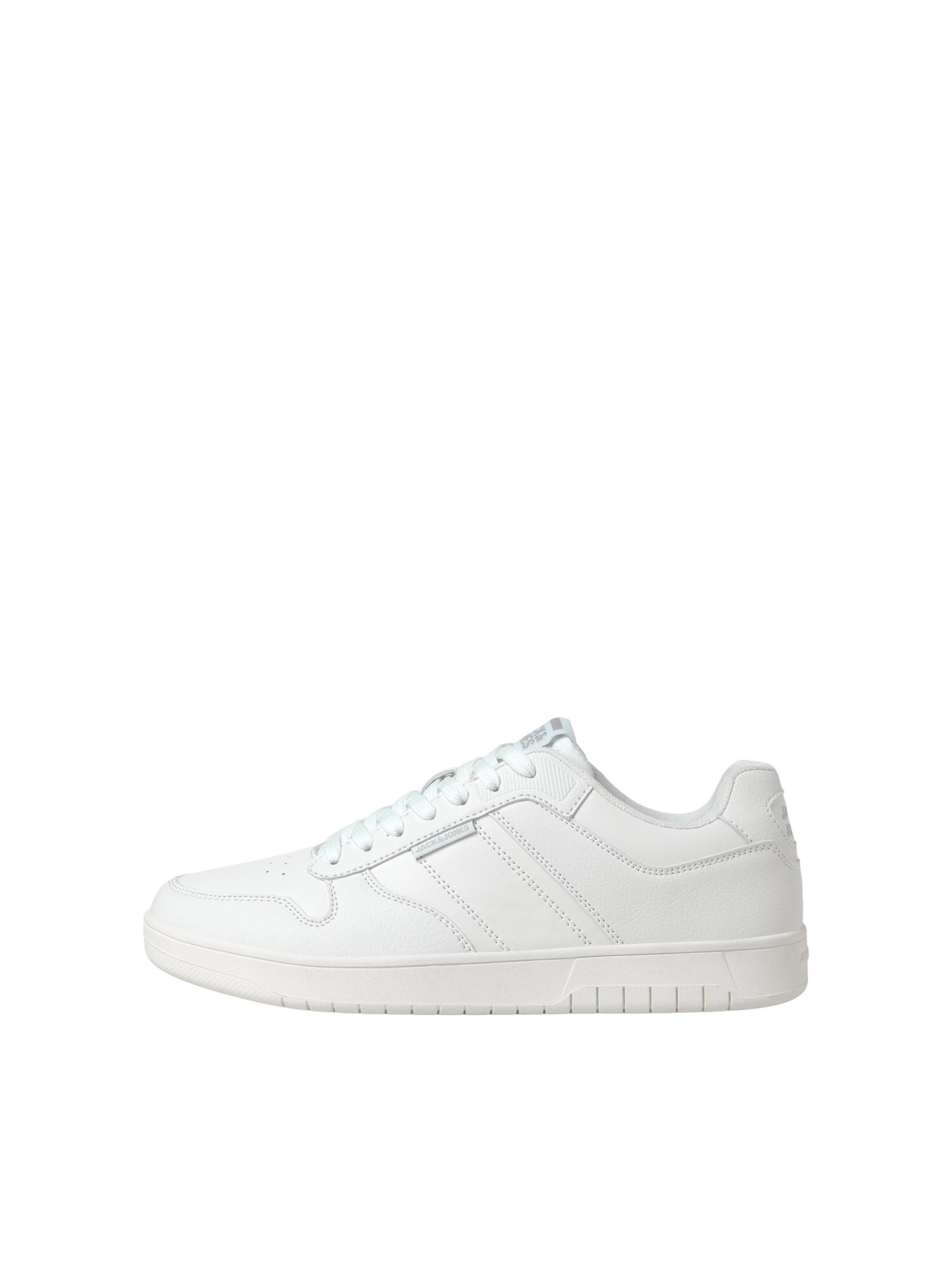 Jack & Jones Sportschuhe EU 44.5 / UK 10