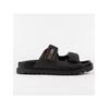 Clogs Guess Damen Fadeliza