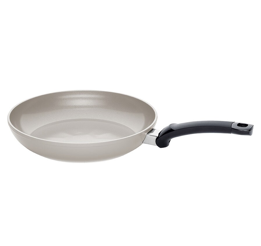 Fissler - Ceratal Classic - Bratpfanne 24 cm Image
