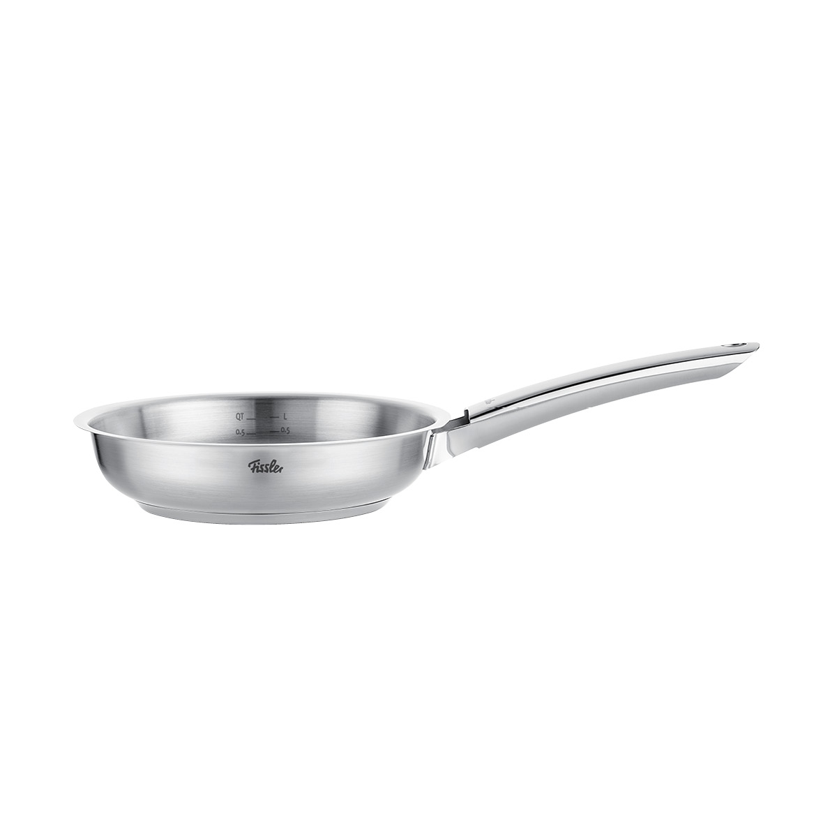 Fissler - Pure Collection - Bratpfanne 20 cm Image
