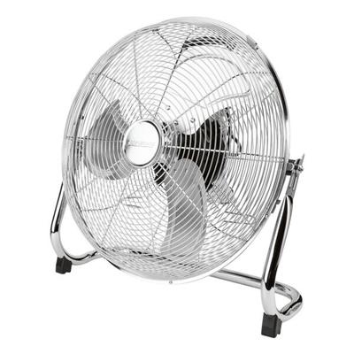 ProfiCare Windmaschine »PC-VL 3065 WM« silber, 51x49x23 cm