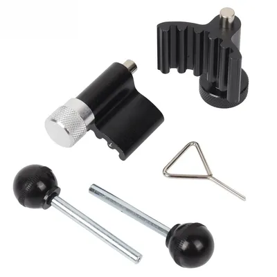 Automotive+Repair+Tools