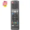AKB75135301 Remote Control For Blu ray Disc Player BPM33 BPM55 BPM54 BPM53 BP440 BP330 BP330N BPM55N