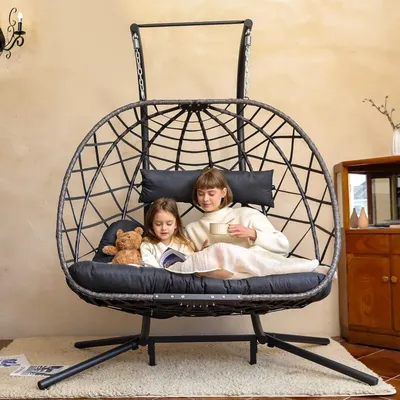 Hammocks+Stands