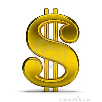 After-sales service / shipping difference special link