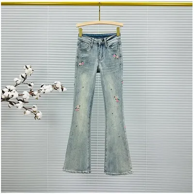 Womens+Jeans