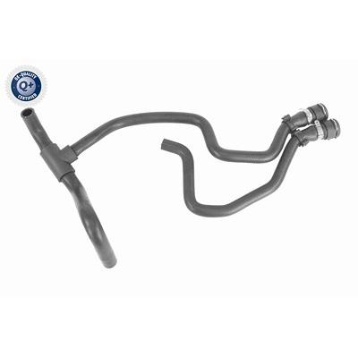 Vaico Heizungsschlauch [Hersteller-Nr. V24-1429] für Alfa Romeo, Fiat Image