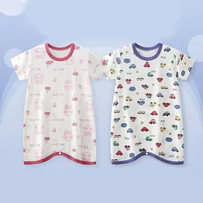 Baby+Kids+Sleepwear