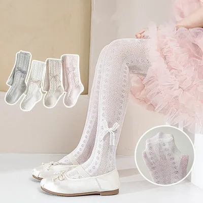 Baby+Kids+Socks