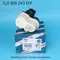 Active Charcoal Filter Diagnosis Pump Leak Detection Pump For VW Atlas Jetta Passat B8 Tiguan