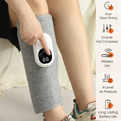 Massagers