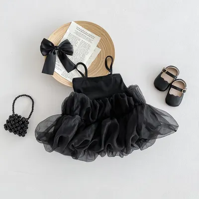 Baby+Kids+Dresses+Skirts