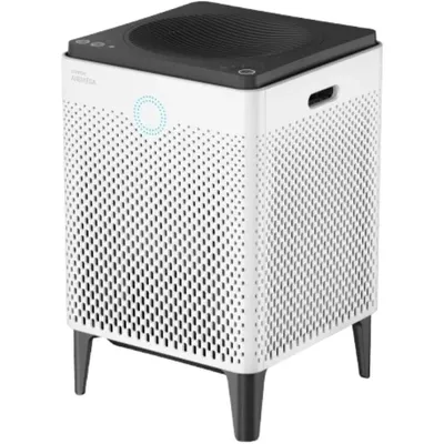 AP-2015F Airmega 400 Smart Air Purifier (Covers 1,560 sq. ft.), True HEPA Air Purifier with Smart