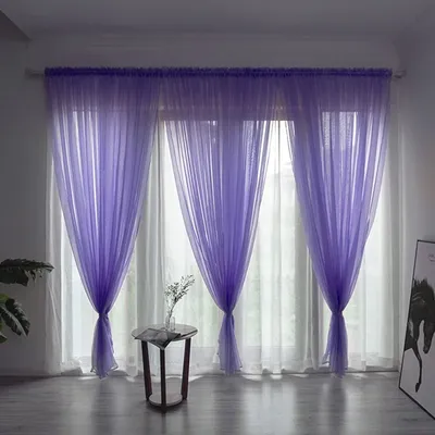 Curtains+Drapes