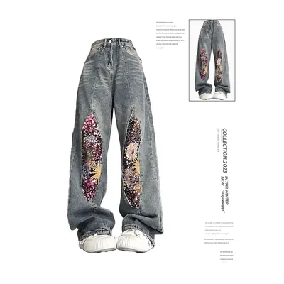 Womens+Jeans
