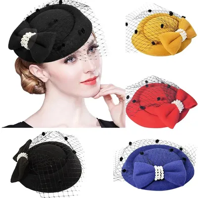 Costume+Hats+Headbands