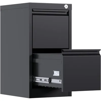 File+Cabinets
