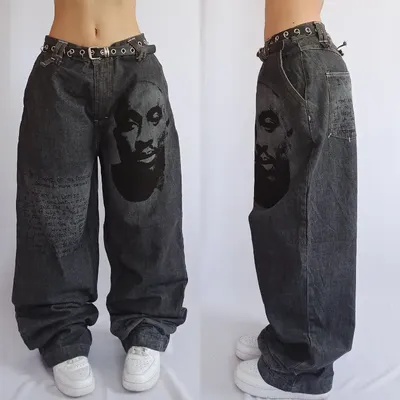 Womens+Jeans