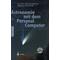 Astronomie mit dem Personal Computer - Oliver Montenbruck, Thomas Pfleger
